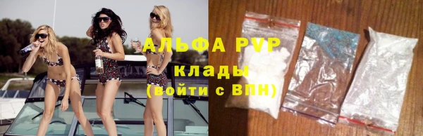 кокс Алексин