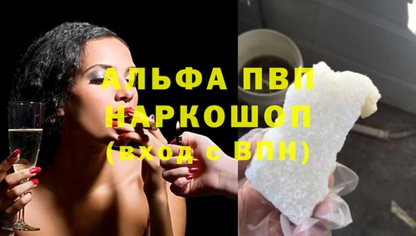 сатива Алексеевка
