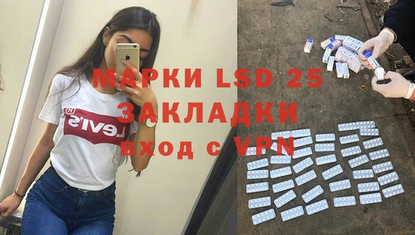 гашик Алзамай