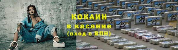 гашик Алзамай